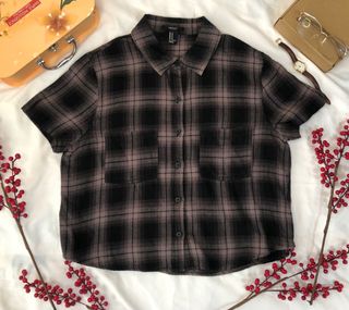 (Category: ) located in . Submitted by millies_closet (Listing ID 1139744538, Image 1). Description: .