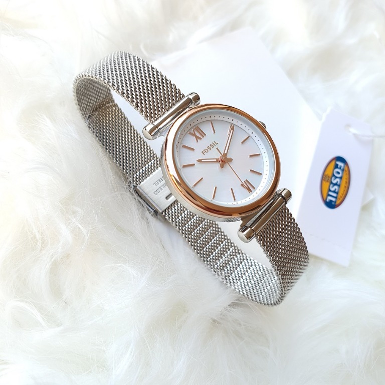 Fossil es4614 sales
