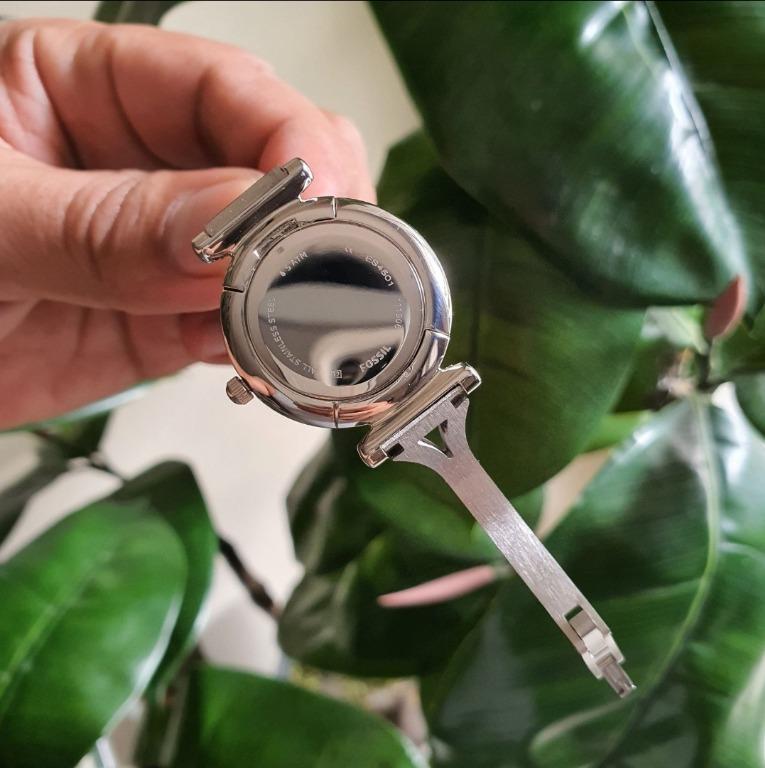 Fossil es4500 best sale