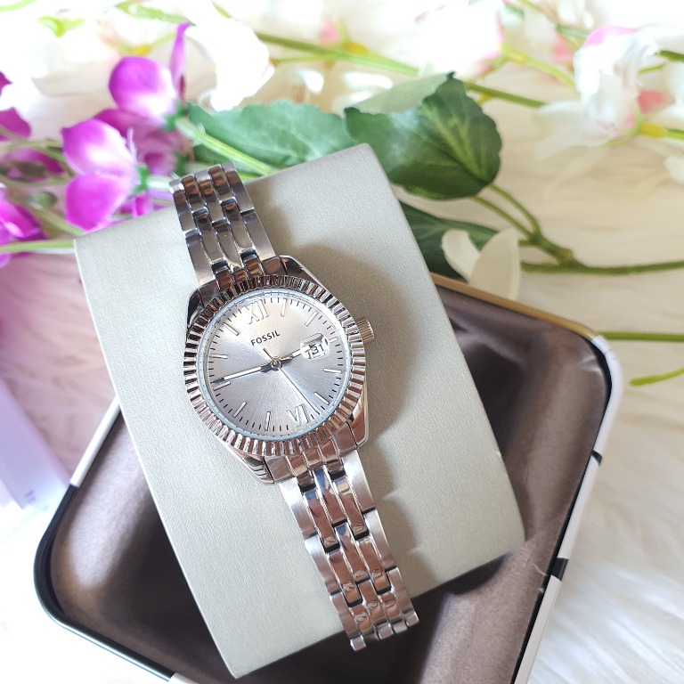 Fossil es4281 new arrivals