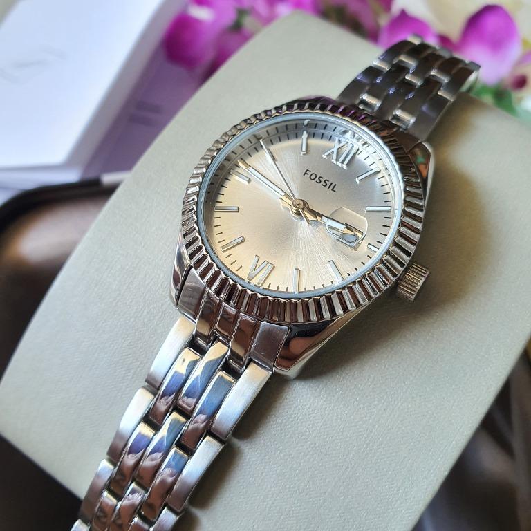 Fossil es4281 hotsell