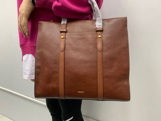 （分類：）位於 。 由 miniv3v 提交（商品編號 1139776163，圖片 1）。簡介： 。