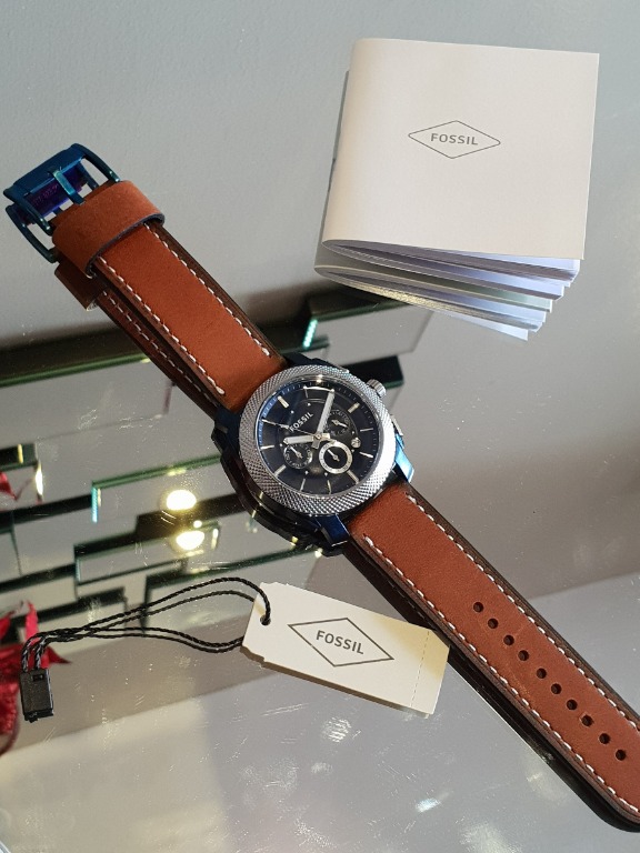 Fossil fs5232 new arrivals