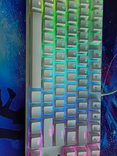 (Category: ) located in . Submitted by hongyeet (Listing ID 1139754195, Image 1). Description: .