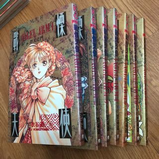 (Category: ) located in . Submitted by jamesleong007 (Listing ID 1139722113, Image 1). Description: .