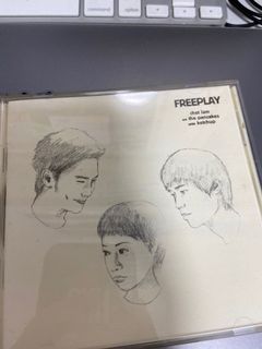 （分類：）位於 。 由 daibo23 提交（商品編號 1139757017，圖片 1）。簡介： 。