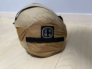 （分類：）位於 。 由 ericy_0923 提交（商品編號 1139684333，圖片 1）。簡介： 。