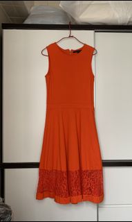 （分類：）位於 。 由 dndzc1234 提交（商品編號 1139641819，圖片 1）。簡介： 。