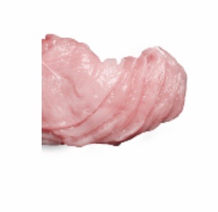 (Category: ) located in . Submitted by ctlkb (Listing ID 1139836499, Image 1). Description: .