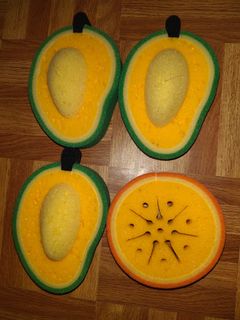 (Category: ) located in . Submitted by zafiapreloved (Listing ID 1139796976, Image 1). Description: .
