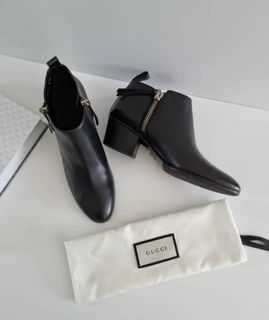 (Kategori: ) berada di . Dikirim oleh kiano_shoes (ID iklan 1139683317, Gambar 1). Deskripsi: .