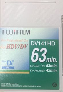 （分類：）位於 。 由 toyboxhk 提交（商品編號 1139707436，圖片 1）。簡介： 。