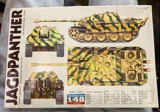 （分類：）位於 。 由 tanktime 提交（商品編號 1139776571，圖片 1）。簡介： 。