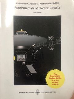 由 kt89757 (刊登 ID 1139695894，圖片 1) 提交，位於 的 (類別：)，說明：。