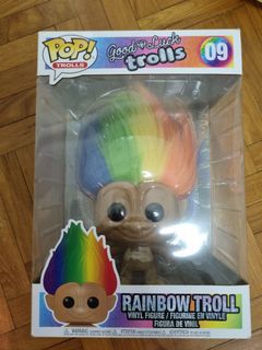 (Category: ) located in . Submitted by zeezee1303 (Listing ID 1139789488, Image 1). Description: .