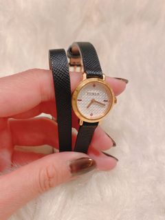 （分類：）位於 。 由 47522631 提交（商品編號 1139710007，圖片 1）。簡介： 。