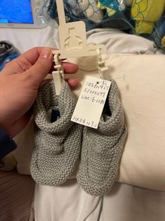 （分類：）位於 。 由 jolytang 提交（商品編號 1139816154，圖片 1）。簡介： 。