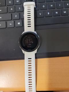 decathlon garmin 745
