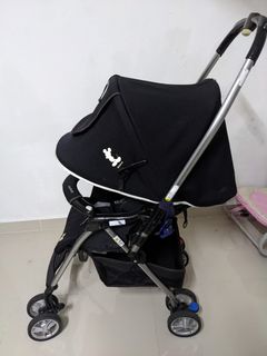 (Category: ) located in . Submitted by fadzli14 (Listing ID 1139642218, Image 1). Description: .