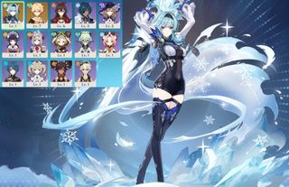 (Category: ) located in . Submitted by sinceriously (Listing ID 1139650134, Image 1). Description: .
