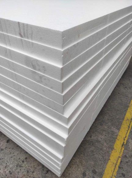 GEOFOAM/ STYROFOAM, Commercial & Industrial, Construction Tools ...