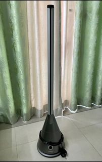 （分類：）位於 。 由 blisoo 提交（商品編號 1139686099，圖片 1）。簡介： 。