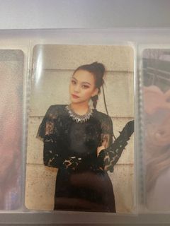 （分類：）位於 。 由 agnes_112 提交（商品編號 1139698734，圖片 1）。簡介： 。