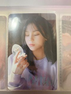 （分類：）位於 。 由 agnes_112 提交（商品編號 1139699179，圖片 1）。簡介： 。