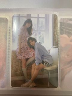 （分類：）位於 。 由 agnes_112 提交（商品編號 1139698993，圖片 1）。簡介： 。