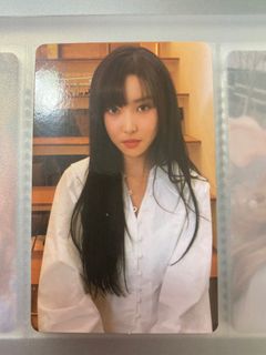 （分類：）位於 。 由 agnes_112 提交（商品編號 1139696221，圖片 1）。簡介： 。