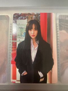 （分類：）位於 。 由 agnes_112 提交（商品編號 1139696451，圖片 1）。簡介： 。