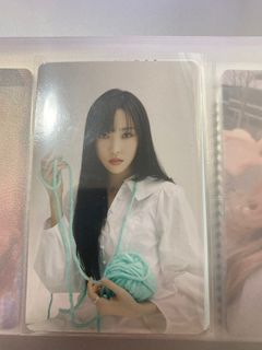 （分類：）位於 。 由 agnes_112 提交（商品編號 1139699556，圖片 1）。簡介： 。