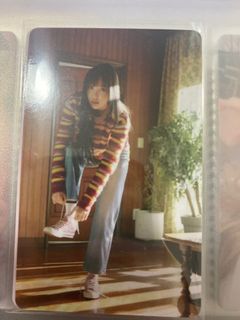 （分類：）位於 。 由 agnes_112 提交（商品編號 1139699787，圖片 1）。簡介： 。