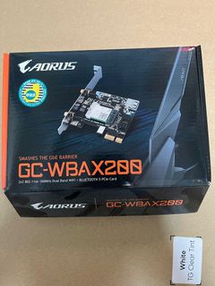 （分類：）位於 。 由 a04063231 提交（商品編號 1139755264，圖片 1）。簡介： 。