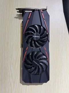 （分類：）位於 。 由 endymak 提交（商品編號 1139650709，圖片 1）。簡介： 。
