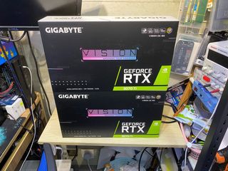 （分類：）位於 。 由 jpctechnology 提交（商品編號 1139735497，圖片 1）。簡介： 。