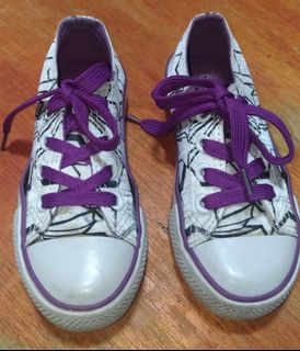 (Category: ) located in . Submitted by irish47620 (Listing ID 1139642616, Image 1). Description: .