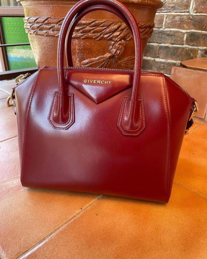 Givenchy antigona price philippines new arrivals