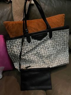 (Category: ) located in . Submitted by theworkingmama (Listing ID 1139808901, Image 1). Description: .