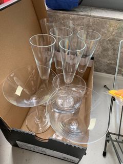 （分類：）位於 。 由 stan13579 提交（商品編號 1139735039，圖片 1）。簡介： 。