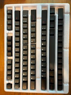 （分類：）位於 。 由 reeroo009 提交（商品編號 1139634992，圖片 1）。簡介： 。
