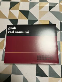 （分類：）位於 。 由 donutlion 提交（商品編號 1139696797，圖片 1）。簡介： 。