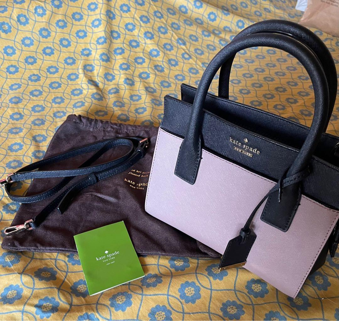 calpak packing cubes