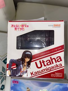 （分類：）位於 。 由 hk_tat 提交（商品編號 1139820957，圖片 1）。簡介： 。