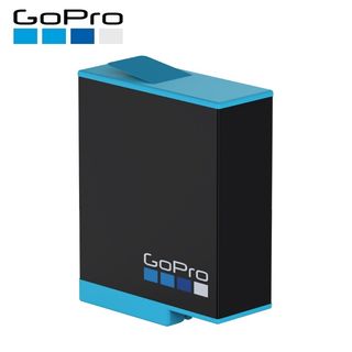 (Category: ) located in . Submitted by actioncam (Listing ID 1139730740, Image 1). Description: .