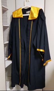 (Category: ) located in . Submitted by vernon.how (Listing ID 1139752244, Image 1). Description: .