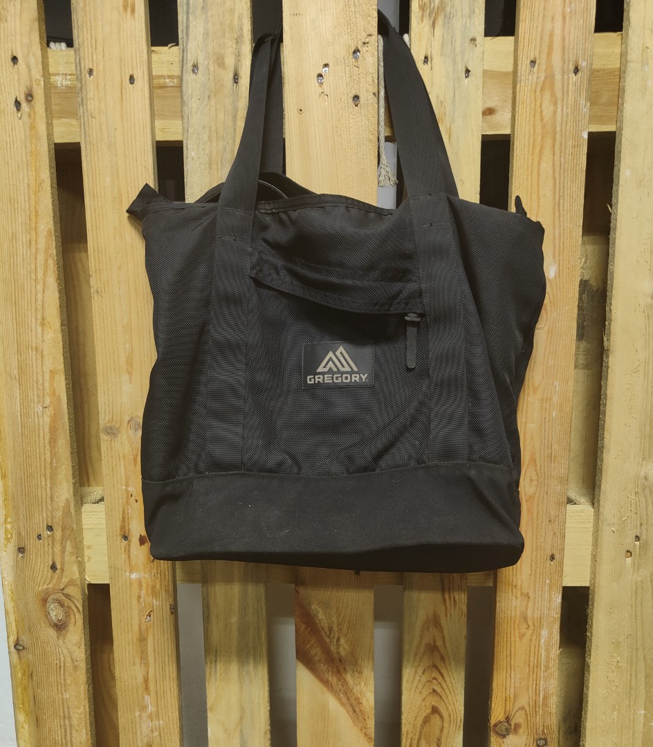 SOPHNET. x Gregory Mighty Tote SOPHNET.