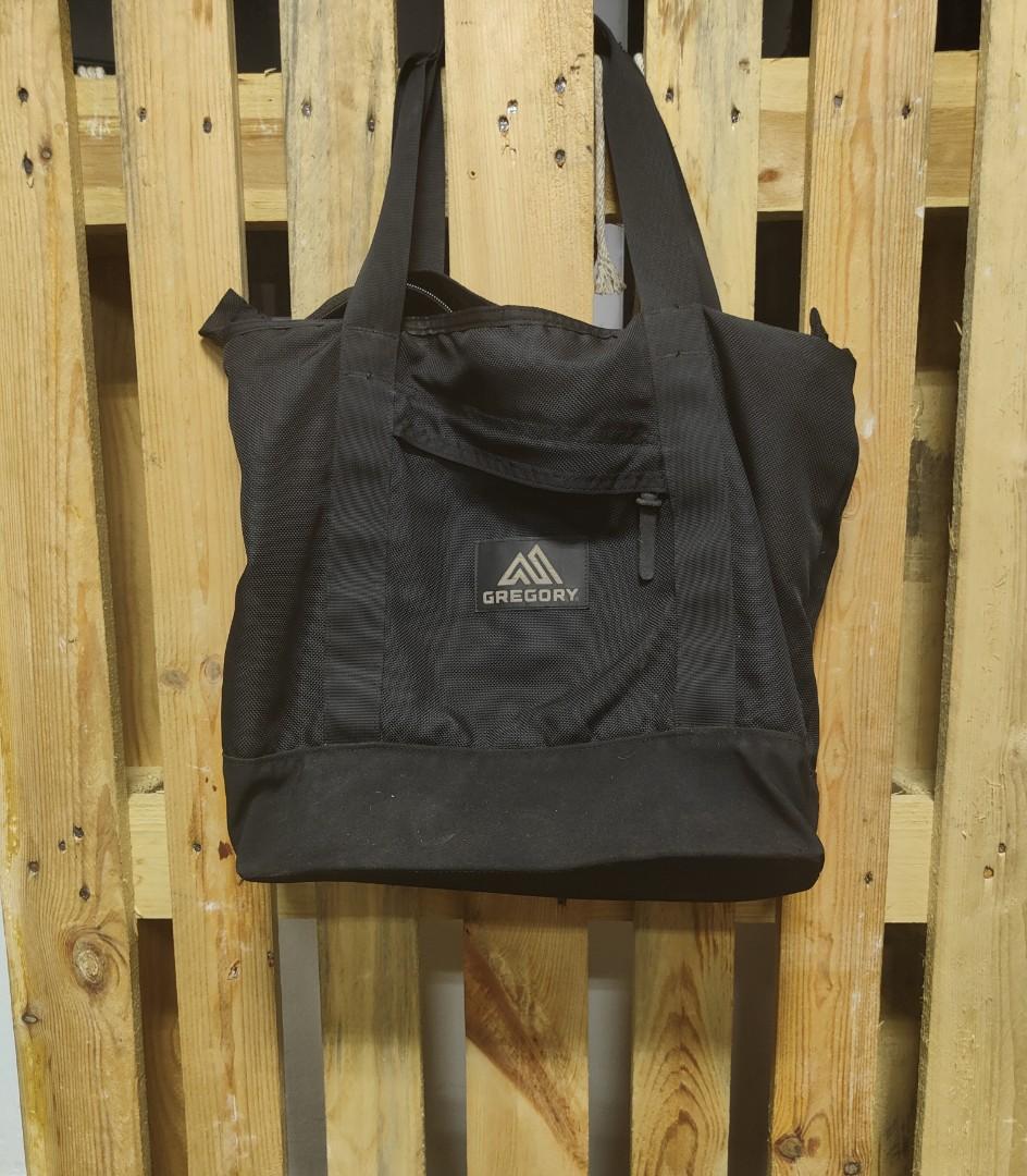 Gregory outlet tote bag