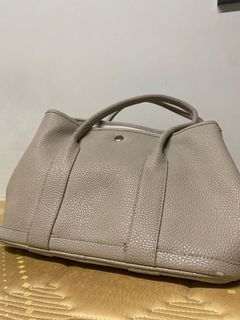 （分類：）位於 。 由 stopwaste 提交（商品編號 1139740727，圖片 1）。簡介： 。