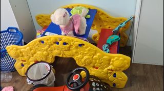 (Category: ) located in . Submitted by enbu (Listing ID 1139822154, Image 1). Description: .